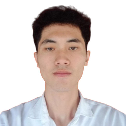 Maulana Amri Hasan